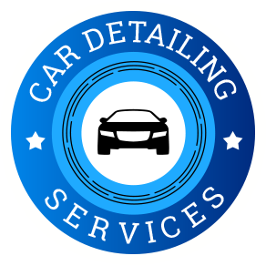 Car Detailing & Tinting Solutions at your Service in Australia | VIP ...